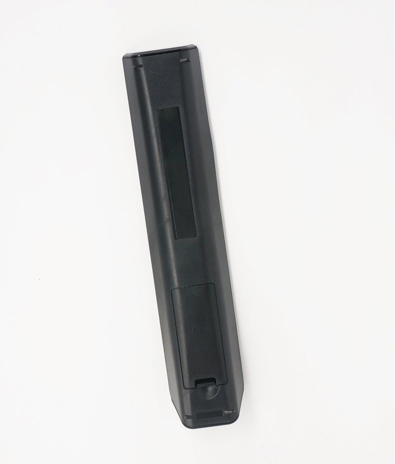 BOMAZ Replacement Remote Control for Samsung LED HDTV Smart TV LN-T4061F LN-T4042HX/XAC LN-T3253H LN-T4066FX/XAA - Image 2
